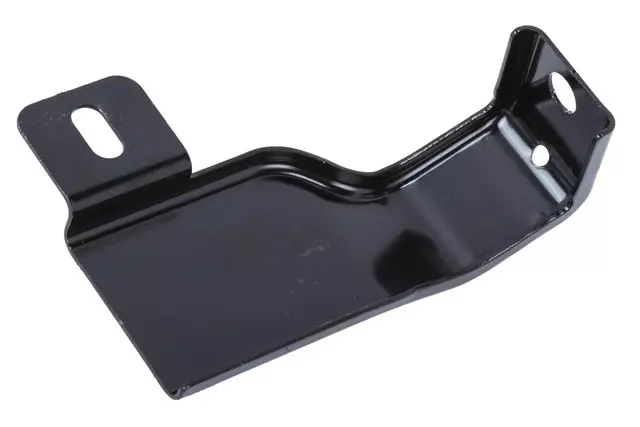 96845812 - Body: Rear Body Panel Bracket for Chevrolet: Cruze, Cruze Limited Image