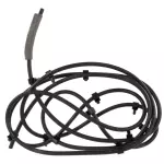 DT1Z17A605D - : Front Hose for Ford: Transit Connect Image