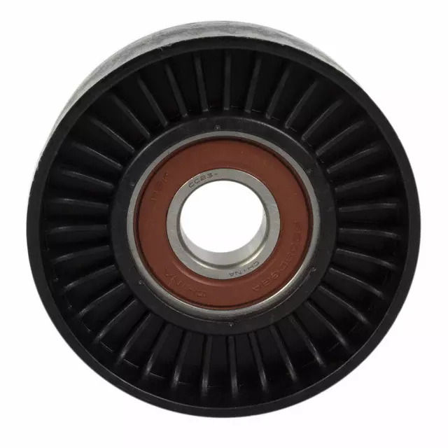 Idler Pulley - Ford (AL3Z-8678-B)