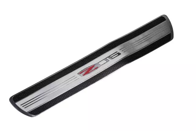 20864688 - Body: Decal for GM Image