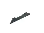 68382502AB - Interior Trim: Seat Bracket for Mopar Image