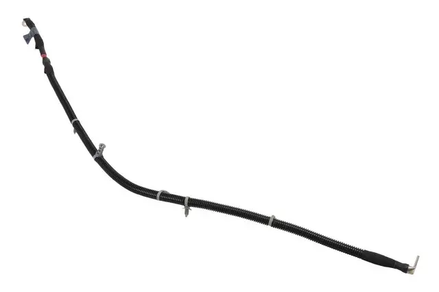 Starter Solenoid Cable - GM (84647049)