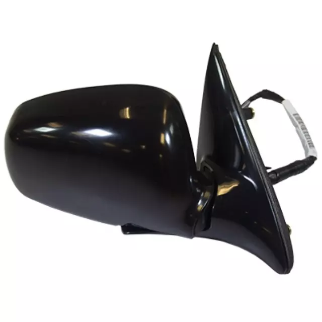 Mirror - Ford (4W1Z-17682-BAB)