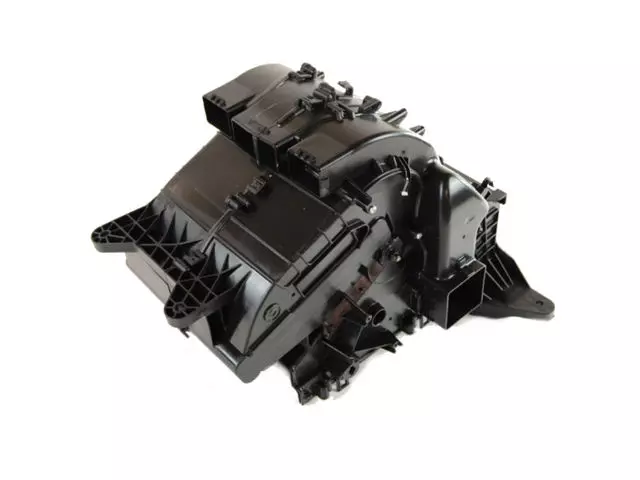 68242099AE - : A/c And Heater Housing for Mopar Image