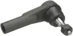 TA5679 - : Steering Tie Rod End for DELPHI Image