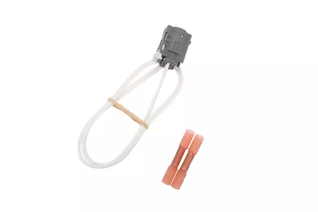 Multi-Purpose Pigtail - GM (19332628)