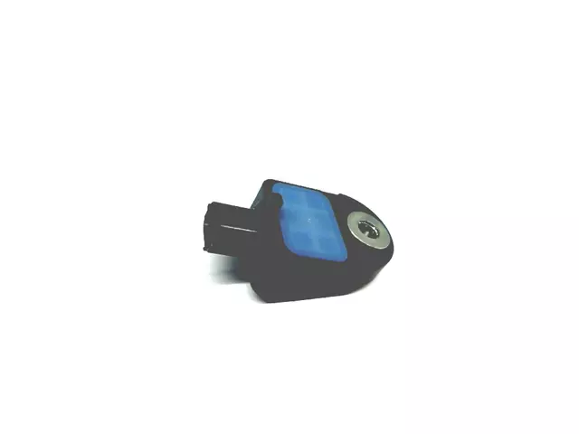 Rear Sensor - Subaru (98237YC010)