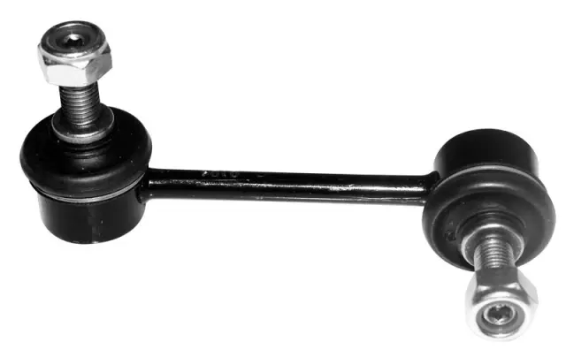 X32SL6804 - Suspension: Suspensia Suspension Stabilizer Bar Link for SUSPENSIA Image