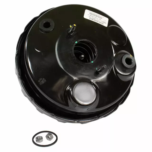 F1FZ2005A - Body: Booster Assembly for Ford: Focus Image