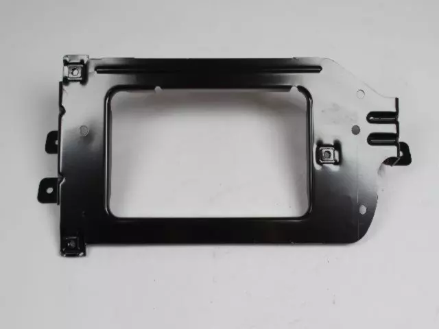 Control Module Mount Bracket - Mopar (68091899AC)