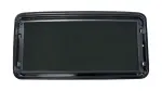 6320133100 - Body: Sunroof Glass for Toyota Image