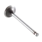 V2680 - : Engine Intake Valve for Enginetech Image