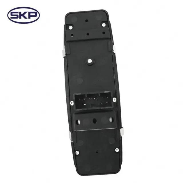 SKSM1839 - Interior: SKP Door Window Switch for Skyward Automotive Image