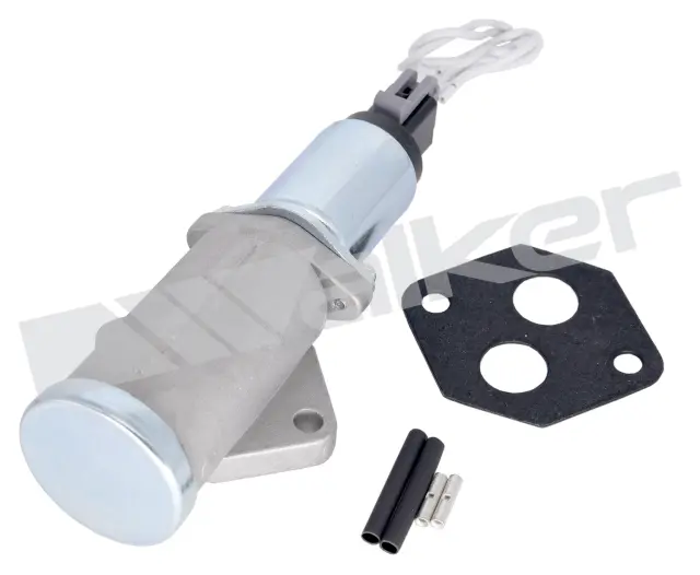 21592001 - : Walker Products 215-92001 Throttle Air Bypass Valve - FSK for Walker Products Inc. - Image