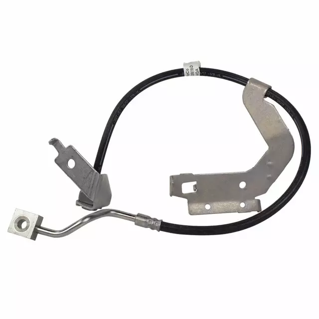 Brake Hose - Ford (GC3Z-2078-F)