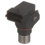 SS11926 - Ignition: Engine Camshaft Position Sensor for DELPHI Image