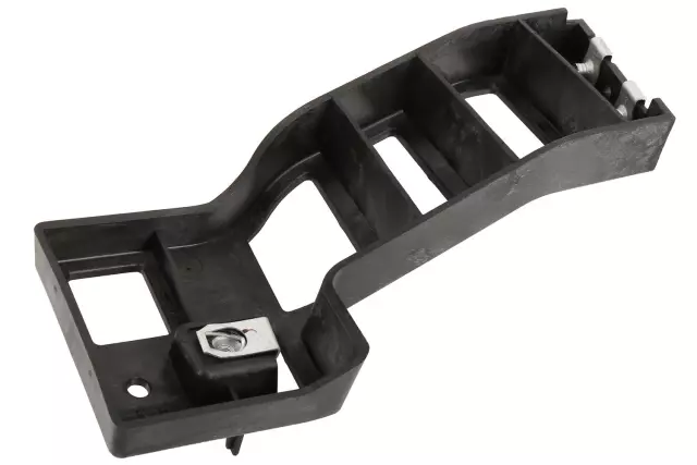 23183934 - Body: Lower Retainer for Chevrolet: Corvette Image