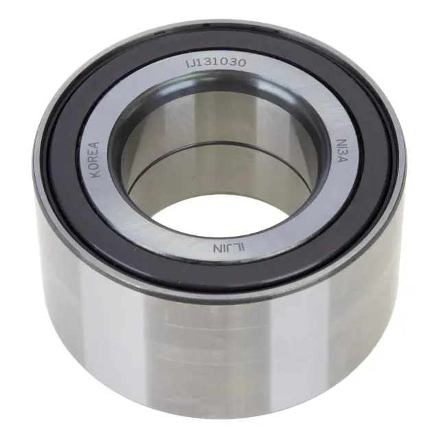 101740 - : FAG Wheel Bearing - Generation 1 for SCHAEFFLER BEARING Image