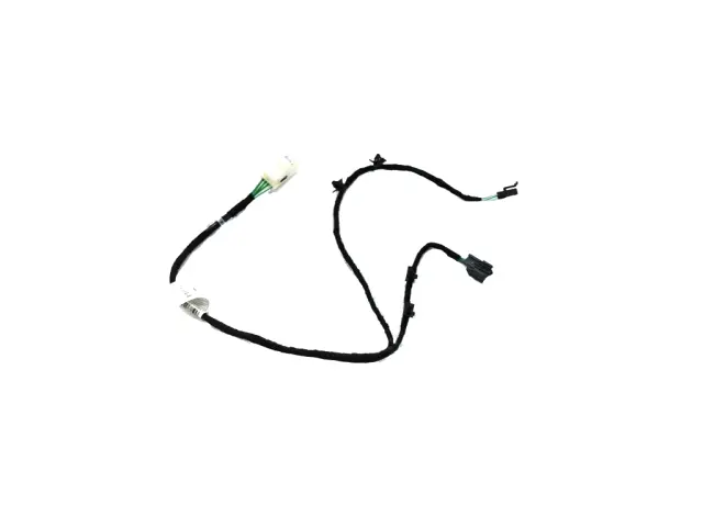 Seat Back Wiring - Mopar (68395864AD)