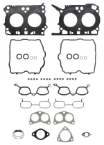 52399200 - : HEAD SET for Ajusa Image