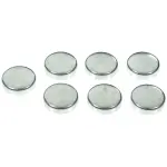 MPE816R - : Stock Replacement Expansion Plug Kit for Melling Image