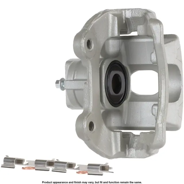18B5059 - : Disc Brake Caliper for Cardone Image