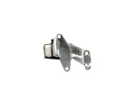 68248784AC - Engine: Engine Mount Insulator, Right Side for Mopar Image