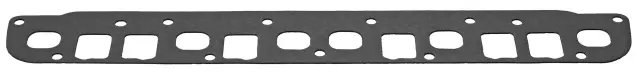 651610 - : Gasket, intake/exhaust manifold for Elring Image