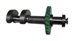 1360228030 - Engine: Balance Shaft for Toyota Image
