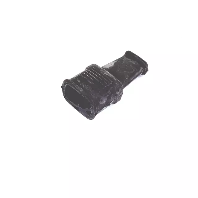 867972525B - : Thermo Switch Grommet for Volkswagen: Cabrio, EuroVan, Passat Image