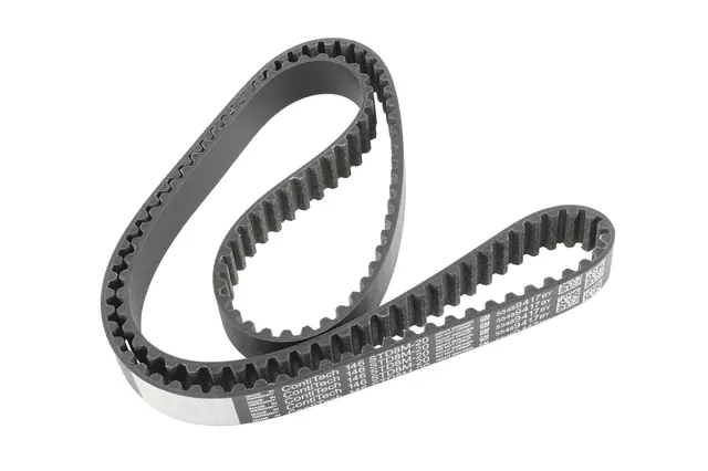 Timing Belt - GM (55489417)