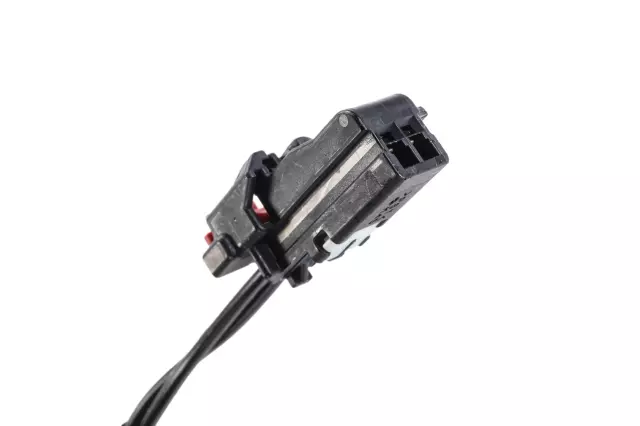 84812889 - : Sensor for GM Image