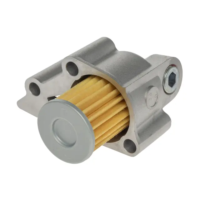 317261XA03 - : Transmission Oil Filter for Nissan Image