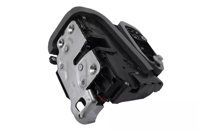 Front Driver Side Door Latch - GM (13533638)