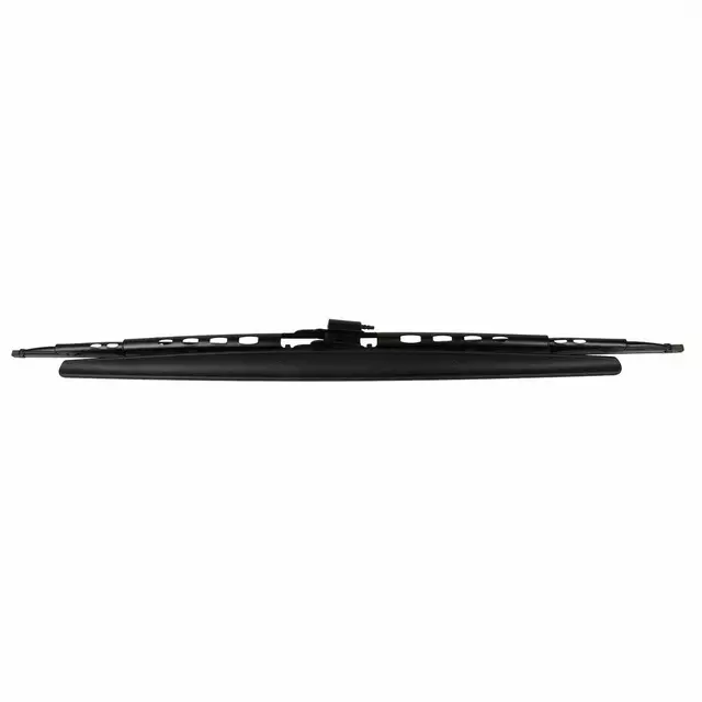 4G7Z17528AA - Wiper &amp; Washer: Wiper Blade for Ford: GT Image image