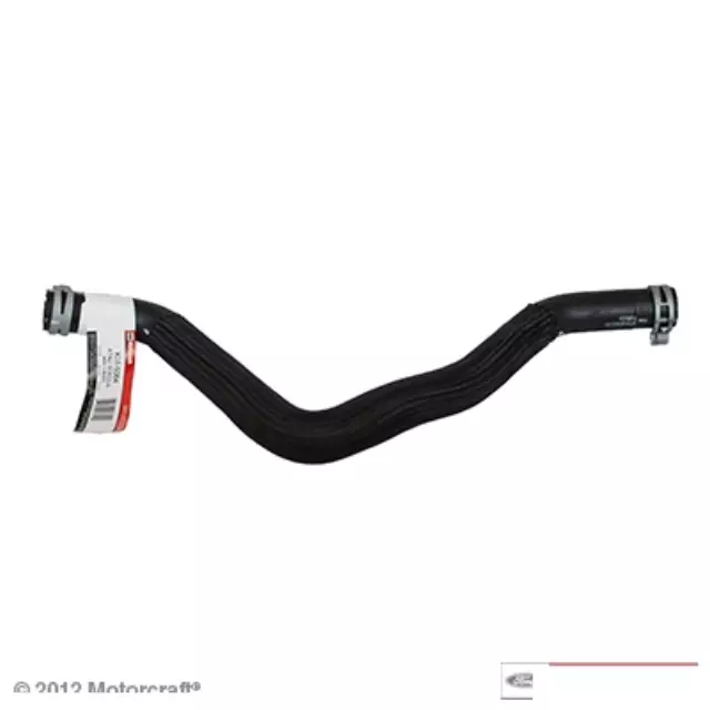 Reservoir Hose - Ford (AT4Z-8C633-A)