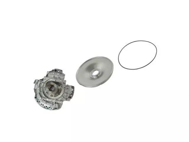 Transmission Pump Package - Mopar (68029305AD)