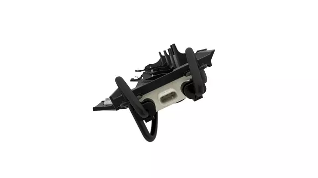 Power Lift-Gate Hands Free Assembly - Mopar (68460326AC)