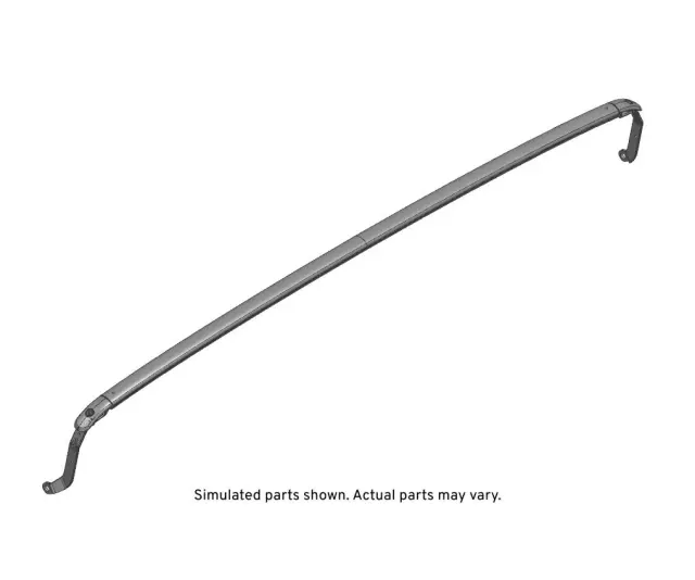 84411462 - Body: Bow for GM Image