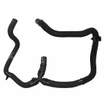 GN1Z8063A - : Reservoir Hose for Ford: EcoSport Image