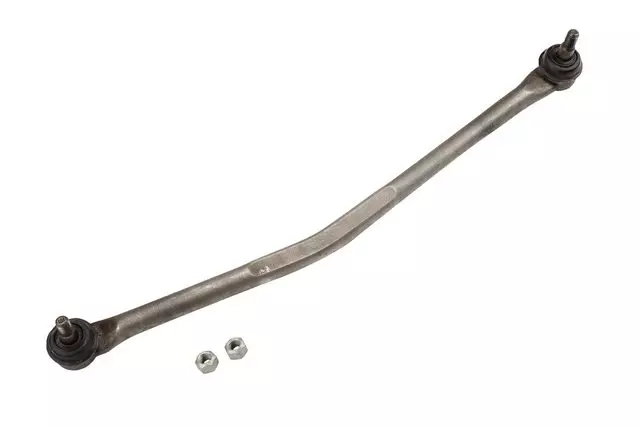 26057014 - Steering: Intermediate Rod for Chevrolet: Astro | GMC: Safari Image