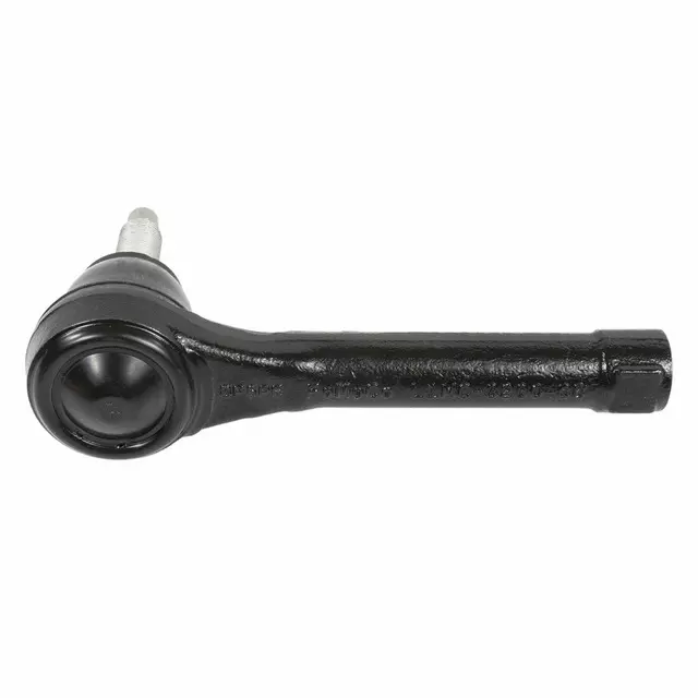 Outer Tie Rod - Ford (R1MZ-3A130-D)