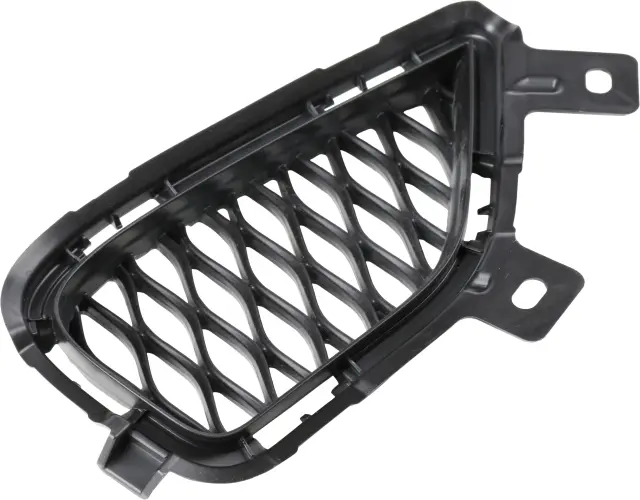 620755NA0A - Body: Molding for INFINITI: QX50 Image