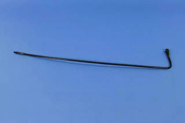 4809581AB - Fuel: Fuel Vapor Tube for Mopar Image