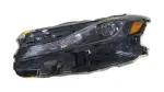 81110AQ010 - : Headlight Assembly for Toyota Image
