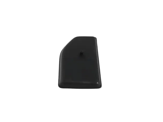« 7GB08TX7AB –  : Panneau D`instruments Carpette pour Mopar Image »