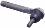 48520CK025 - : Outer Tie Rod for Nissan: Quest Image