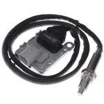 10041068 - : Nitrogen Oxide (NOx) Sensor for Walker Products Inc. - Image