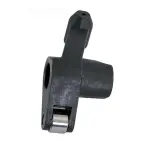 ER911 - : Engine Rocker Arm for Enginetech Image