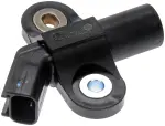 907765 - Ignition: Crankshaft Position Sensor for Dorman Image